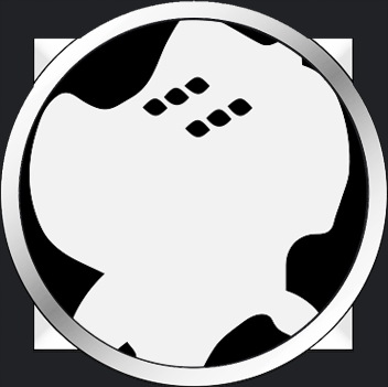 Website Logo
